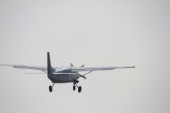 K1024_IMG_3954.1