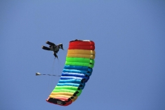 K1024_IMG_3957.1