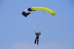 K1024_IMG_3961.1