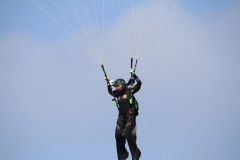 K1024_IMG_3962.1