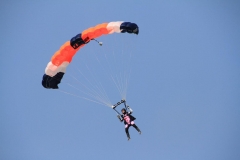 K1024_IMG_3965.1