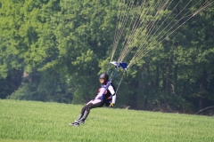 K1024_IMG_3966.1