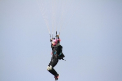 K1024_IMG_3971.1