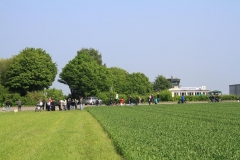 K1024_IMG_3973.1
