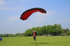 K1024_IMG_3975.1