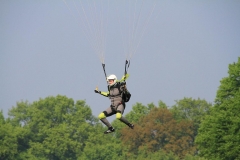 K1024_IMG_3977.1