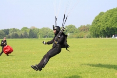 K1024_IMG_3979.1