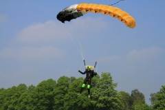 K1024_IMG_3980.1