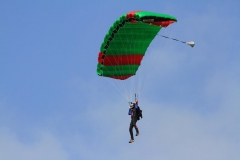 K1024_IMG_3982.1