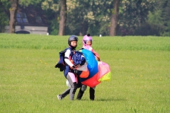 K1024_IMG_3984.1