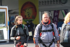 K1024_IMG_3990.1
