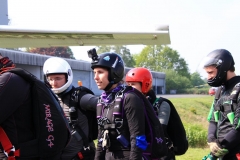 K1024_IMG_3991.1