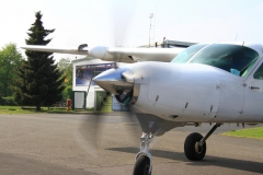 K1024_IMG_3992.1