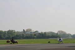 K1024_IMG_3994.1