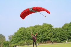 K1024_IMG_3998.1