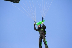 K1024_IMG_4001.1