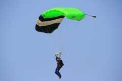 K1024_IMG_4004.1