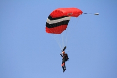 K1024_IMG_4005.1