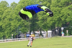 K1024_IMG_4006.1