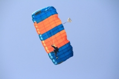 K1024_IMG_4016.1