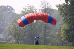 K1024_IMG_4019.1