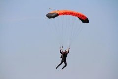 K1024_IMG_4026.1