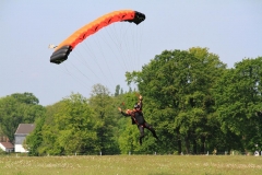 K1024_IMG_4028.1