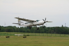 K1024_IMG_4391.1
