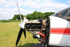 K1024_IMG_4471.1