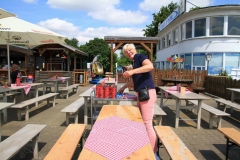 K1024_IMG_4473.1