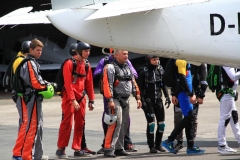 K1024_IMG_4476.1