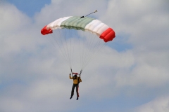 K1024_IMG_4481.1
