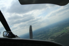 K1024_IMG_4549.1