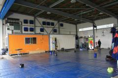 K1024_IMG_0311.1