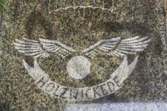 K1024_IMG_0312.1