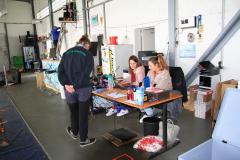 K1024_IMG_0313.1