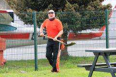 K1024_IMG_0318.1