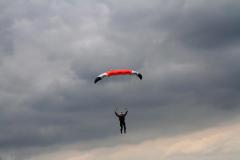 K1024_IMG_0323.1