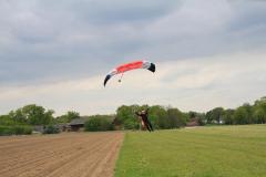 K1024_IMG_0325.1