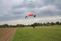 K1024_IMG_0327.1