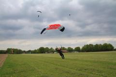 K1024_IMG_0328.1