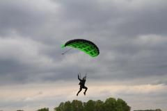 K1024_IMG_0329.1
