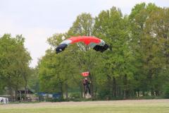 K1024_IMG_0330.1