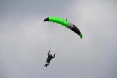 K1024_IMG_0331.1
