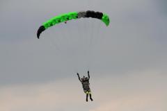 K1024_IMG_0332.1