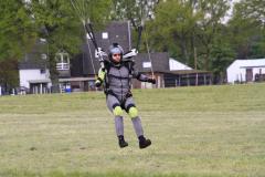 K1024_IMG_0334.1