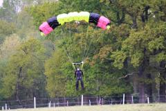 K1024_IMG_0336.1