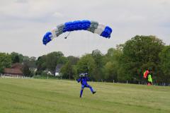 K1024_IMG_0337.1