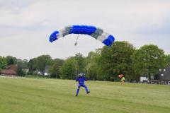 K1024_IMG_0338.1