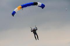 K1024_IMG_0340.1